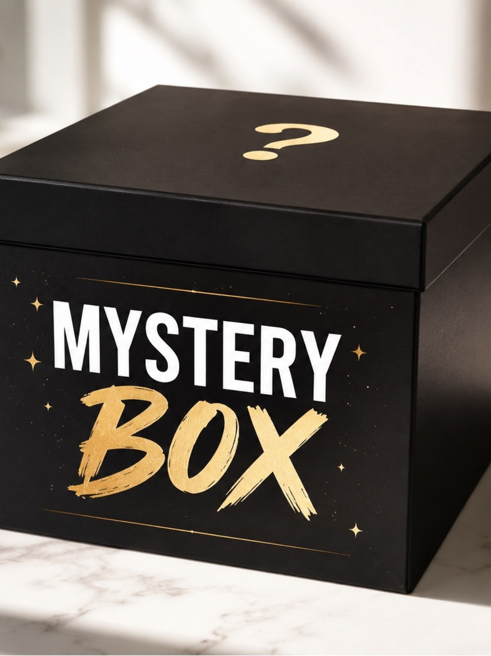 💝RECEIVE 12 RANDOM ITEMS FROM THIS CLOSET💝